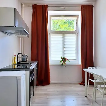 Perfect Stay - Apartament przy Zamku Stary Toruń Zewnętrze zdjęcie