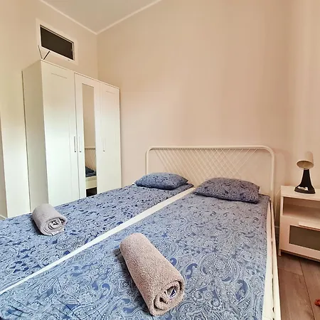 Perfect Stay - Apartament przy Zamku Stary Toruń Zewnętrze zdjęcie