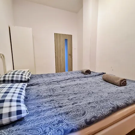 Perfect Stay - Apartament przy Zamku Stary Toruń Zewnętrze zdjęcie