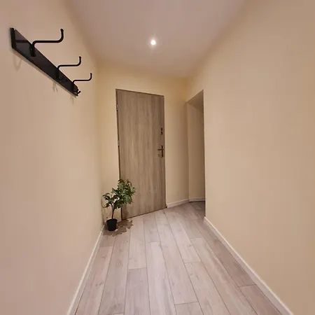 Perfect Stay - Apartament przy Zamku Stary Toruń Zewnętrze zdjęcie